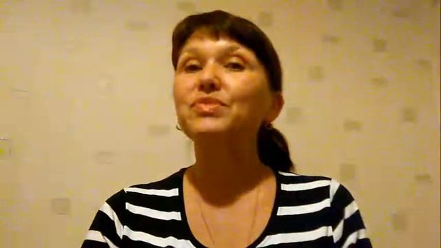 Для чего нужен конфликт каждый день. Почему конфликт необходим. смотреть онлайн