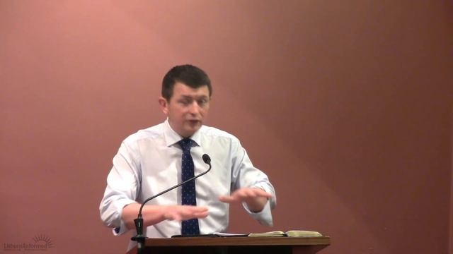 An Unfavourable Lookalike смотреть онлайн