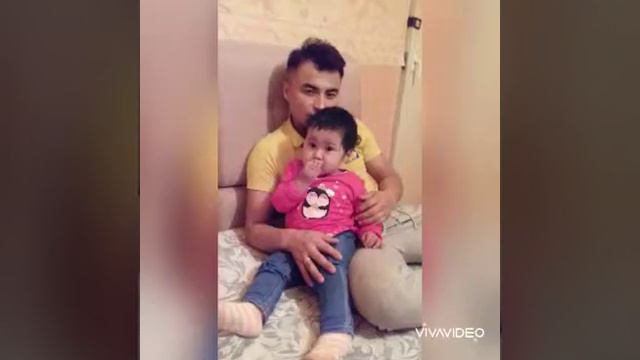 Балапаным менин кызым смотреть онлайн