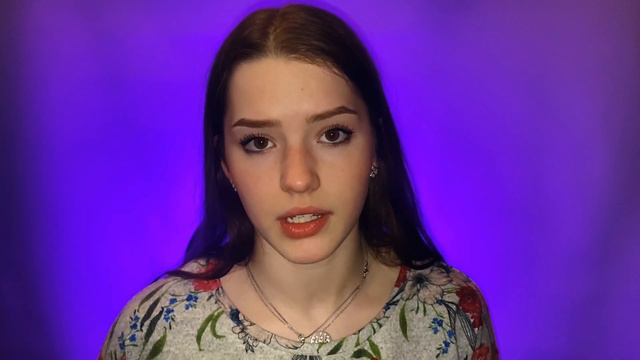Как забить на мнение окружающих#мнениеокружающих#пофигст#секрет#5правил#5пунктов смотреть онлайн