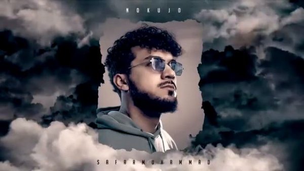 Сафармухаммади Рустам/safarmuhammad меравам/2020