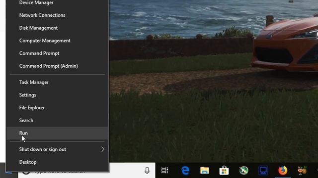 How To Change The Time Of Day And Weather In Forza Horizon 4 смотреть онлайн
