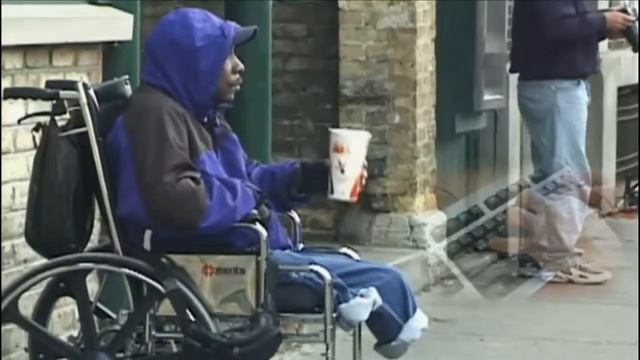 Ruler of Nations смотреть онлайн