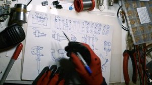 Цена токарки - сколько стоит стать сам себе токарь?