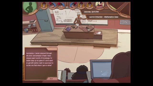 Rivals! - Honey Rose: Underdog Fighter Extraordinaire #10 смотреть онлайн