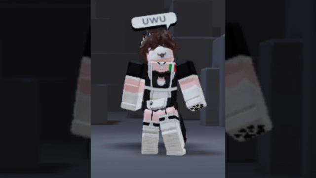 Nissan Playa - mistake - earrape смотреть онлайн