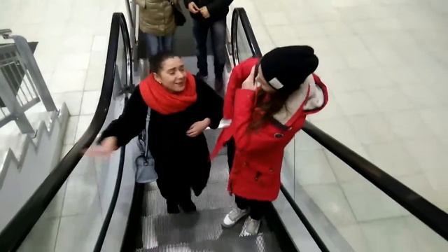 Коля с днем рождения ориджинал! Коля мы тя лю!! смотреть онлайн