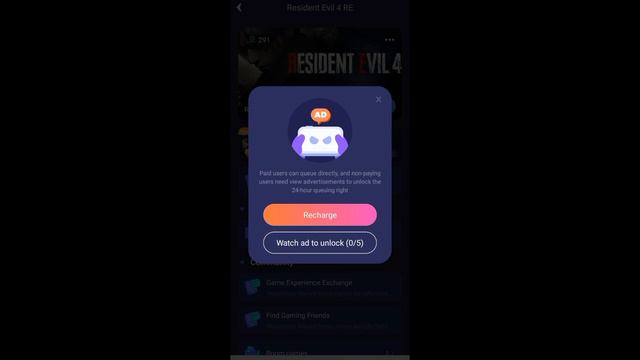 Resident Evil 4 Mobile Download || How To Play Resident Evil 4 In Android смотреть онлайн