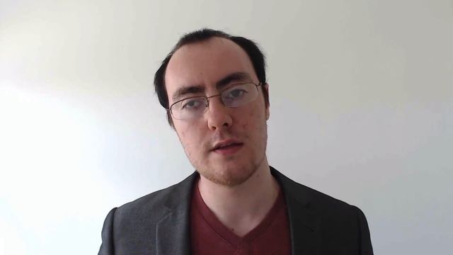 What are Generators? смотреть онлайн