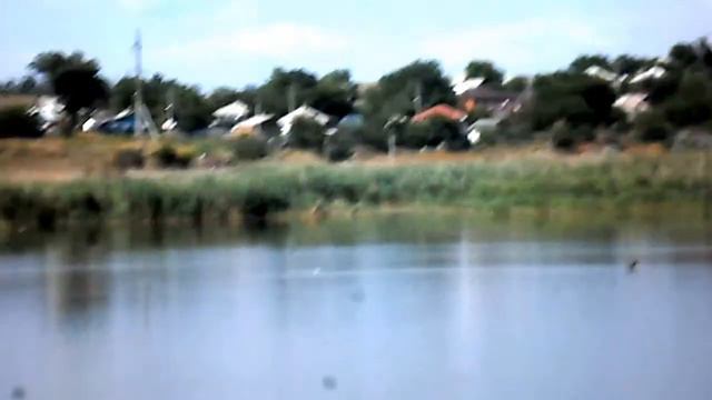 Утки на ХБК смотреть онлайн