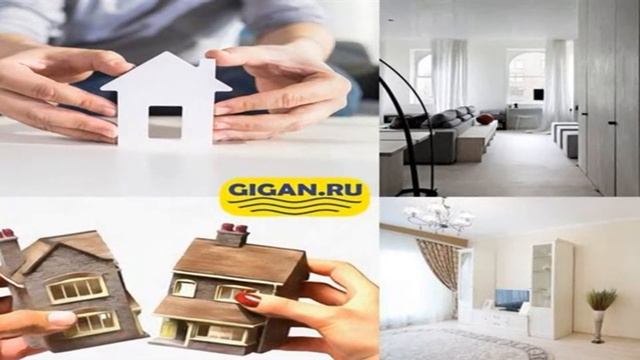 Ремонт в квартире 22 кв м в Анапе. АКТУАЛЬНЫЕ ЦЕНЫ. смотреть онлайн