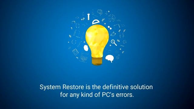What is Vulkaninfo.exe | How to Fix it and Is this Virus or Safe? смотреть онлайн