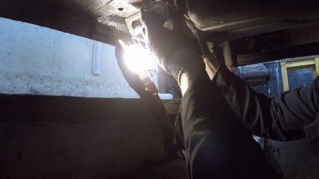 дэу матиз замена топливного фильтра смотреть онлайн