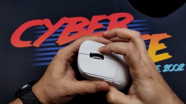 Pulsar X2 Wireless | Киберспортивный магазин Clife