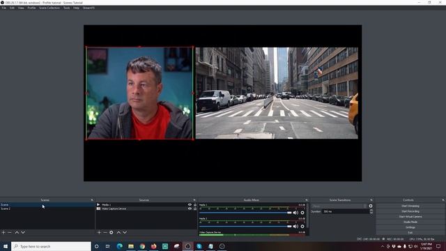 The BEST OBS Plugin money CAN'T BUY! It's FREE смотреть онлайн