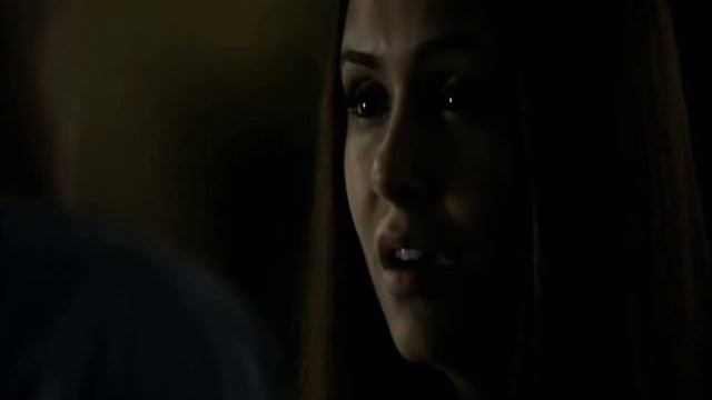 Я подарю небо, я подарю звёзды ... смотреть онлайн