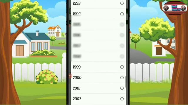 ONLINE E DISTRCT Account koson is ingpu po /// Video kijut an lang ik non/// #karbiteach2.0 смотреть онлайн