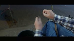 Рыбалка на реке Дубна в мае. Ловля фидером на течении. Район Вербилок.