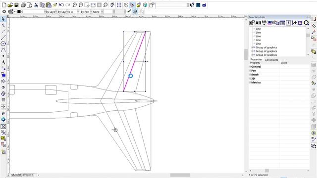 Pdf Underlay смотреть онлайн