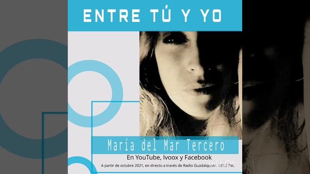 ORACIÓN DE LA GESTALT de FRITZ PERLS por María del Mar Tercero. смотреть онлайн