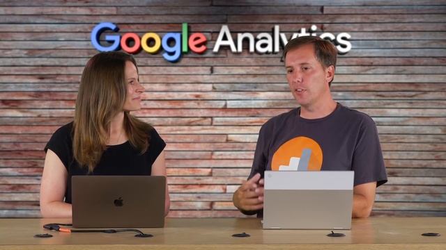 Measure Matters Episode 1: Machine Learning смотреть онлайн