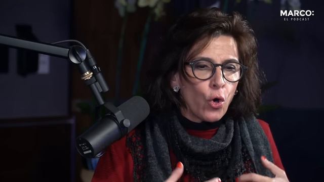 Cómo SUPERAR la DEPENDENCIA emocional - Tere Díaz Sendra y Marco Antonio Regil смотреть онлайн