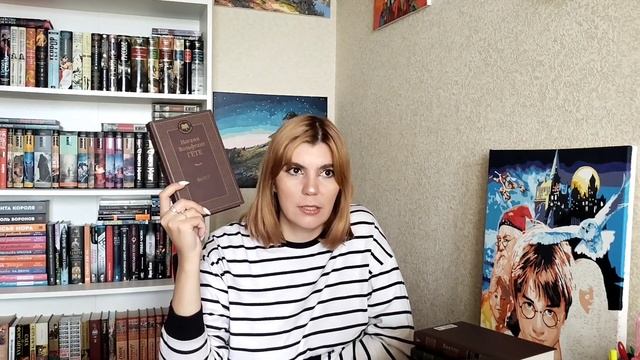 Коллекция Азбуки классики в твердой обложке ? смотреть онлайн