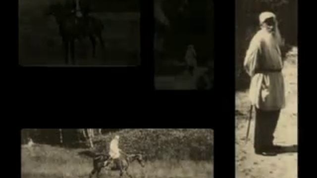 лев толстой смотреть онлайн