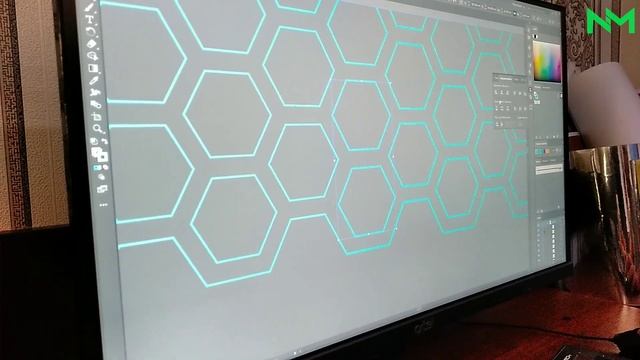 PC CASE MODDING armoRED | Моддинг кейса ПК смотреть онлайн