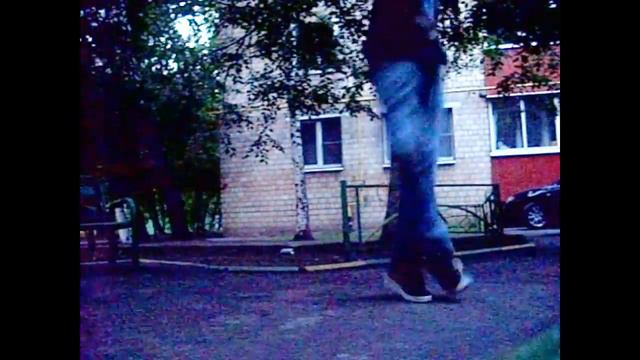 Mango lol :D смотреть онлайн