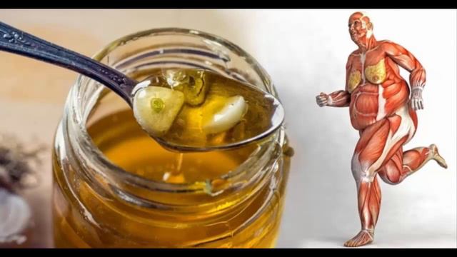 Eat Honey Every Day And These 8 Things Are Going To Happen To Your Body смотреть онлайн