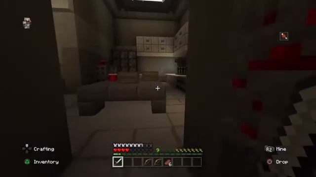 Mystery game btw jack gonna shit himself смотреть онлайн