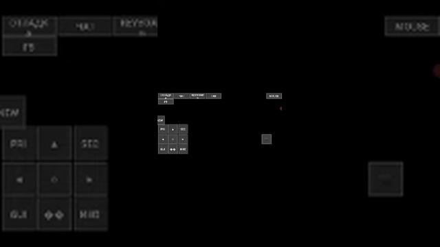 Как установить ресурспаке Minecraft Java Edition на Android optifine 1.12.2 смотреть онлайн