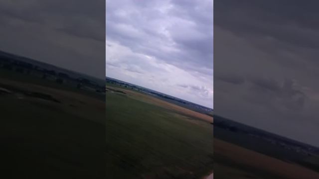 Я лечу. г.Пинск. 20 июня 2015 года. смотреть онлайн