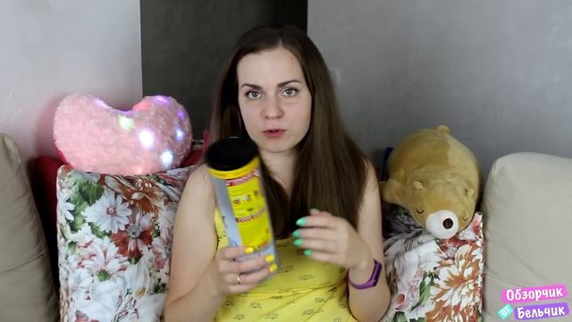 Lays STAX & STIX, Pepsi GoldGinger, Мишки Барни Фан-сэндвич ? ОБЗОРЧИК от БЕЛЬЧИК смотреть онлайн