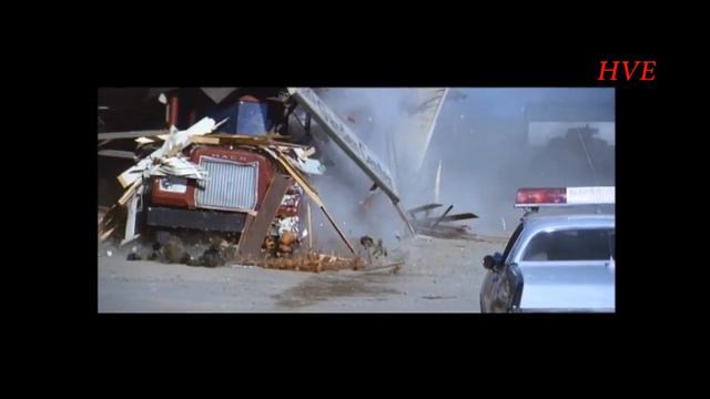 Convoy - Film  1978 (Kris Kristofferson)