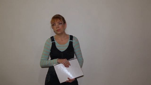 Алёна Мамина смотреть онлайн