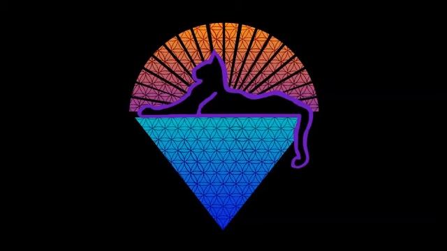 Metta Catalyst смотреть онлайн