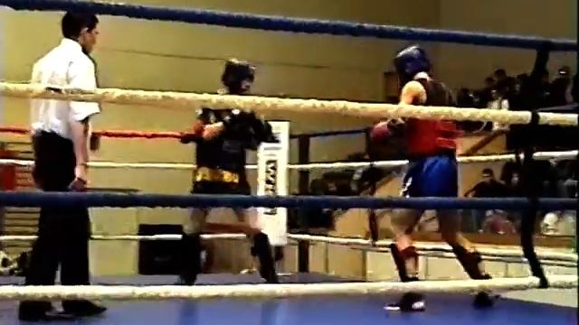 3.Долгий(Булат,Минск) - Жук(Синтяо,Минск) смотреть онлайн