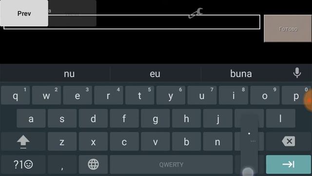 почему не работает сервер (😭 смотреть онлайн
