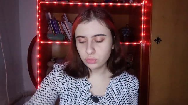 ЕМ ЧОКОЛАТКУ МИЛКУ|Не опять, а снова)) смотреть онлайн