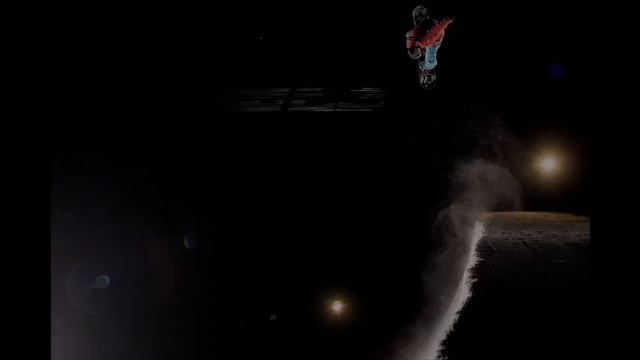 Method TV Episode 22.4 Teaser смотреть онлайн