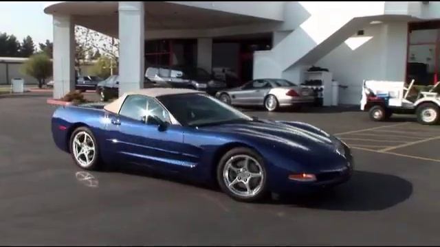 The Space Within Us - (Part 1) - Magical Mystery Tour/Flaming Pie смотреть онлайн