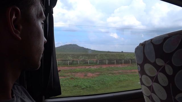 Kenya trip #2: Полная ДИЧЬ!!!11111. смотреть онлайн