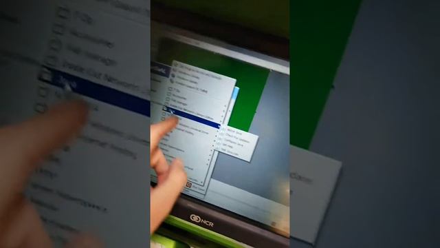Когда захотел снять деньги с карты смотреть онлайн