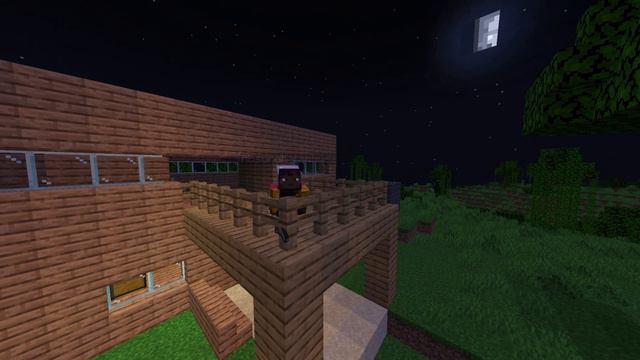 эхх... пока лето смотреть онлайн