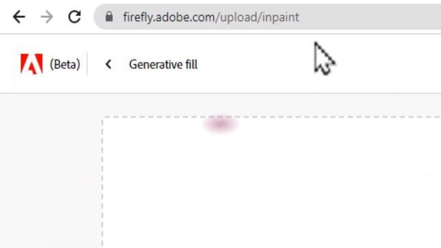 Transform Your Photos Clothing Editing with Adobe Firefly Ai смотреть онлайн