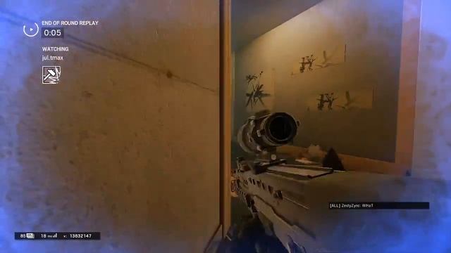 Ajax Test Live Stream смотреть онлайн