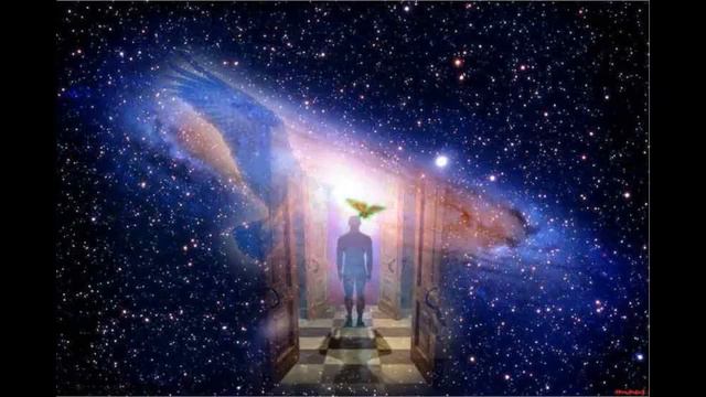 ПОЧЕМУ Я БОЛЬШЕ НЕ РАБОТНИК СВЕТА. Кэмерон Дэй Часть 1 смотреть онлайн