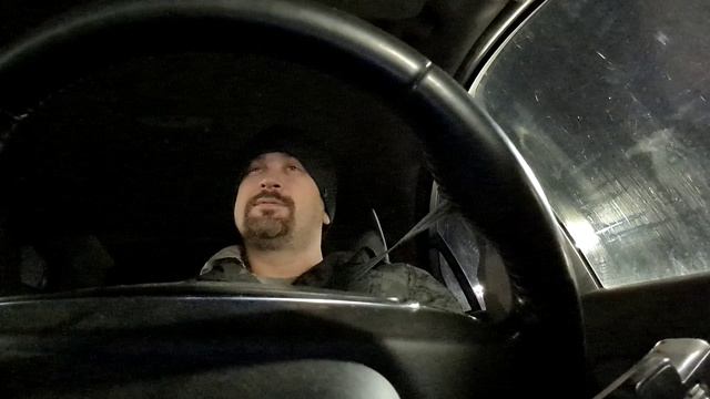 Разговоры с детьми после тренировки: про футбол, про Гитлера, сосиски, и многое другое... смотреть онлайн